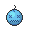adrenaline orb