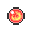 flame orb