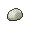 float stone