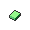 green shard