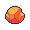 magma stone