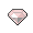 normal gem