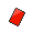 red card
