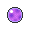 toxic orb