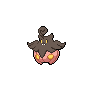 pumpkaboo small