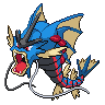 gyarados mega