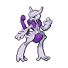 mewtwo mega x