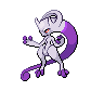 mewtwo mega y