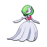 gardevoir mega