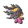 mawile mega