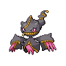 banette mega