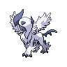 absol mega