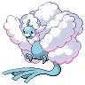 altaria mega