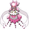 diancie mega