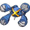 metagross mega