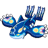 kyogre primal