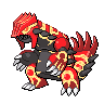 groudon primal