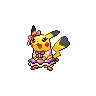 pikachu pop star