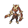 lopunny mega