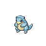 sandshrew alola