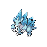 sandslash alola