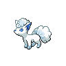 vulpix alola