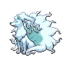 ninetales alola