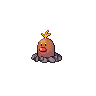 diglett alola