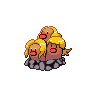 dugtrio alola