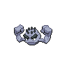 geodude alola