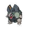 golem alola