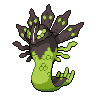 zygarde 50 power construct