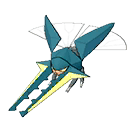 vikavolt totem