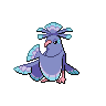 oricorio sensu