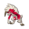 lycanroc midnight