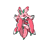 lurantis totem