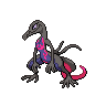 salazzle totem