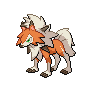 lycanroc dusk