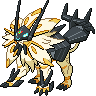 necrozma dusk