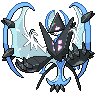 necrozma dawn