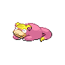 slowpoke galar