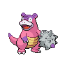 slowbro galar