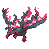 moltres galar