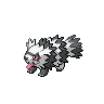 zigzagoon galar