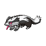 linoone galar