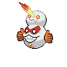 darmanitan galar zen