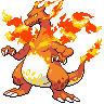 charizard gmax