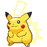 pikachu gmax