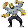 machamp gmax