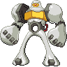 melmetal gmax